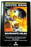 Portada de NAVEGANTE SOLAR, EL