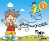 Portada del libro