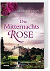 Portada de DIE MITTERNACHTSROSE