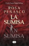 Portada de LA SUMISA INSUMISA