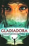 Portada de GLADIADORA (BONUS)