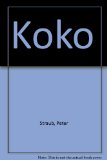 Portada de KOKO