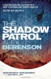 Portada de THE SHADOW PATROL (JOHN WELLS 6)