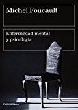 Portada de ENFERMEDAD MENTAL Y PSICOLOGÍA