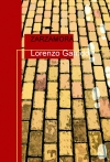 Portada de ZARZAMORA