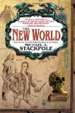 Portada de THE NEW WORLD (AGE OF DISCOVERY TRILOGY)