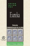 Portada de EUREKA