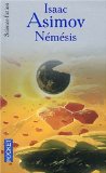 Portada de N&Eacute;M&Eacute;SIS (POCKET SCIENCE-FICTION)