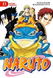 NARUTO 13