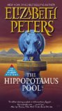 Portada de THE HIPPOPOTAMUS POOL