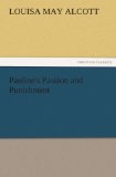 Portada de PAULINE'S PASSION AND PUNISHMENT