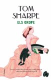 Portada de ELS GROPE