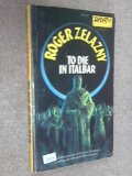 Portada de TO DIE IN ITALBAR