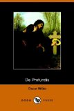 Portada de DE PROFUNDIS