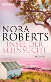 Portada de INSEL DER SEHNSUCHT