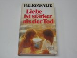 Portada de MAN&Ouml;VER IM HERBST