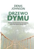 Portada de DRZEWO DYMU