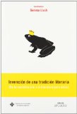 Portada del libro