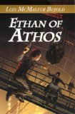 Portada de ETHAN OF ATHOS