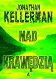 Portada de NAD KRAWEDZIA