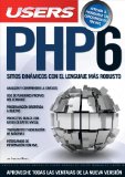 Portada de PHP 6