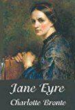 Portada de JANE EYRE