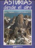 Portada de DIOS PROTEGE A LOS QUE AMAN