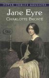 Portada de (JANE EYRE) BY BRONTE, CHARLOTTE (AUTHOR) PAPERBACK ON (01 , 2003)