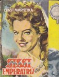 SISSI EMPERATRIZ