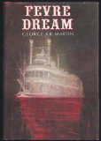 Portada de FEVRE DREAM