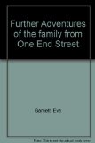Portada de FURTHER ADVENTURES OF THE FAMILY FROM ONE END STREET