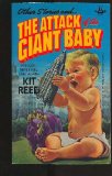 Portada de OTHER STORIES AND : THE ATTACK OF THE GIANT BABY