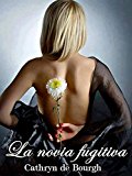 Portada de LA NOVIA FUGITIVA