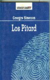 Portada de LOS PITARD