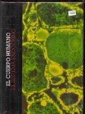 Portada de CUERPO HUMANO - EL: EL SISTEMA ENDOCRINO