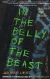 Portada de IN THE BELLY OF THE BEAST: LETTERS FROM PRISON BY ABBOTT, JACK HENRY UNKNOWN EDITION [PAPERBACK(1991)]