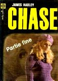 Portada de PARTIE FINE