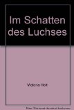 Portada de IM SCHATTEN DES LUCHSES