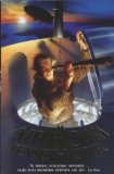 Portada de AIRBORN BY OPPEL, KENNETH (2005) PAPERBACK