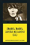 Portada del libro