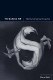 Portada de THE SHATTERED SELF: THE END OF NATURAL EVOLUTION BY BALDI, PIERRE (2002) PAPERBACK