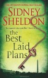 Portada de THE BEST LAID PLANS BY SHELDON, SIDNEY (1998) PAPERBACK