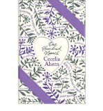 Portada de [(ONE HUNDRED NAMES)] [AUTHOR: CECELIA AHERN] PUBLISHED ON (OCTOBER, 2012)