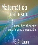 Portada de EL PODER DE LO SIMPLE
