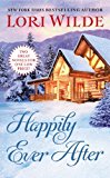 Portada de HAPPILY EVER AFTER: ADDICTED TO LOVE/ALL OF ME (WEDDING VEIL WISHES) BY LORI WILDE (2013-12-17)