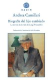 Portada del libro