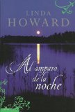 Portada de AL AMPARO DE LA NOCHE