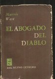 Portada de ABOGADO DEL DIABLO - EL
