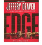 Portada de [(EDGE)] [BY: JEFFERY DEAVER]