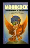 Portada de THE CHAMPION OF GARATHORM